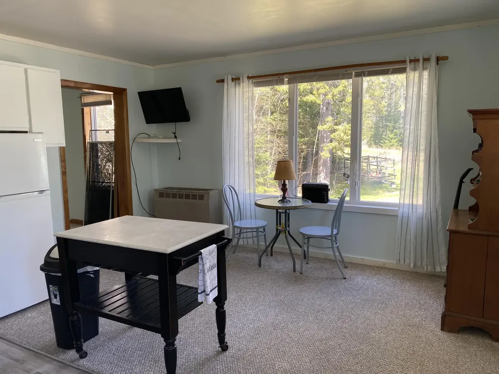 617 Bar Harbor Road Trenton ME 04605