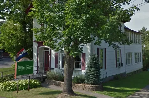 164 E Main Street Dover-foxcroft ME 04426