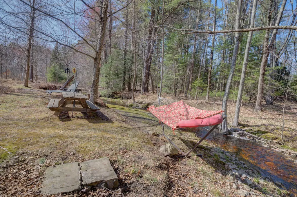 22 Hideaway Lane Falmouth ME 04105