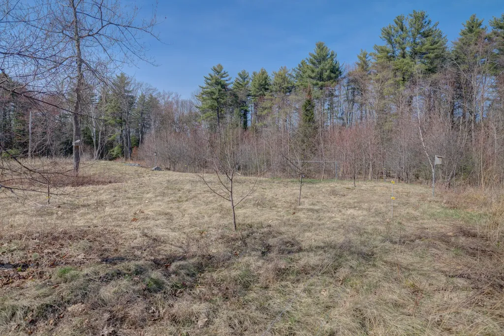 22 Hideaway Lane Falmouth ME 04105