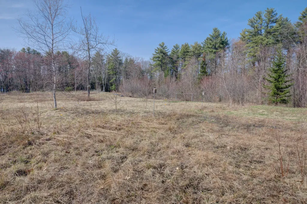 22 Hideaway Lane Falmouth ME 04105