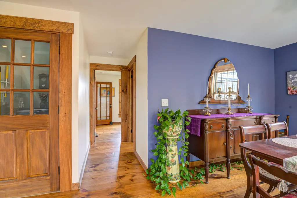 22 Hideaway Lane Falmouth ME 04105