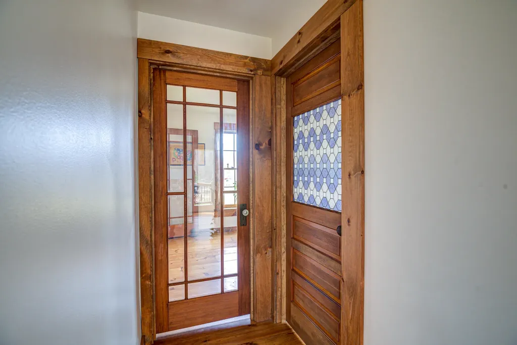 22 Hideaway Lane Falmouth ME 04105