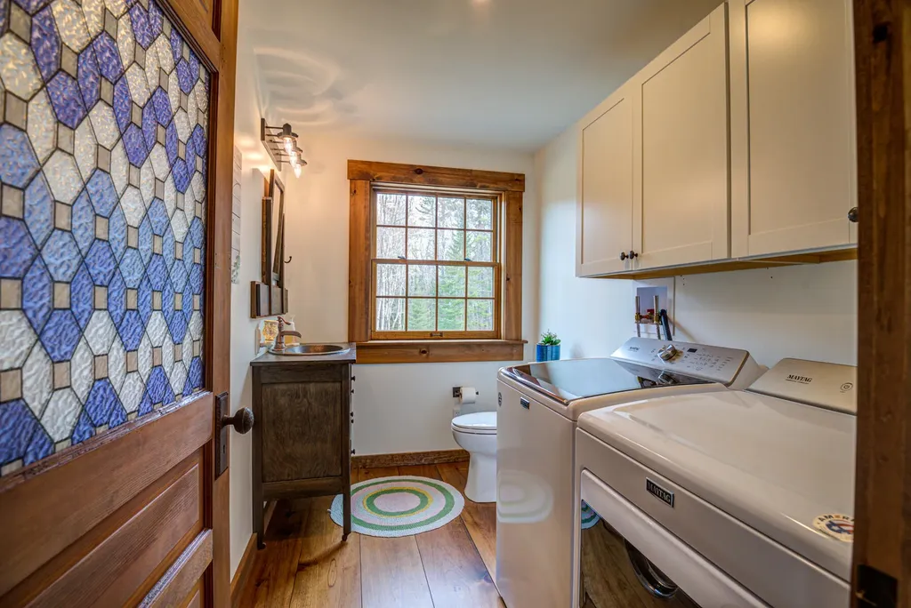22 Hideaway Lane Falmouth ME 04105