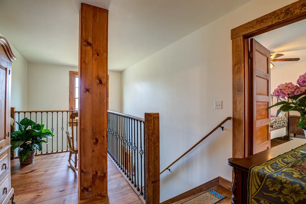 22 Hideaway Lane Falmouth ME 04105