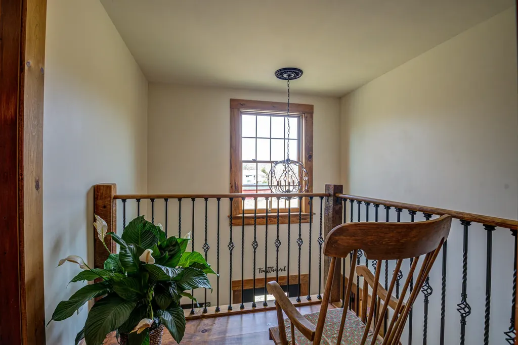 22 Hideaway Lane Falmouth ME 04105