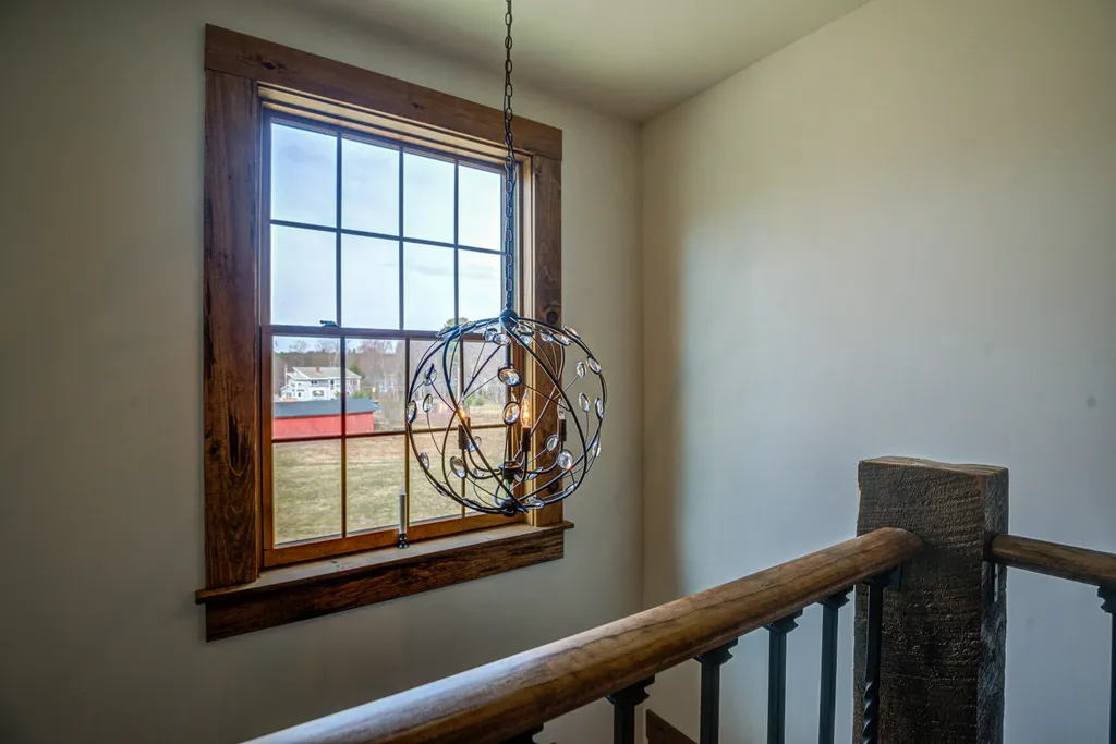 22 Hideaway Lane Falmouth ME 04105