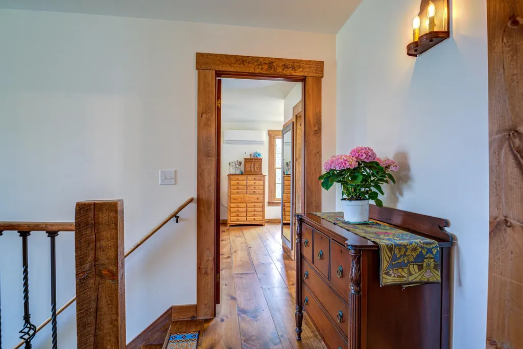 22 Hideaway Lane Falmouth ME 04105