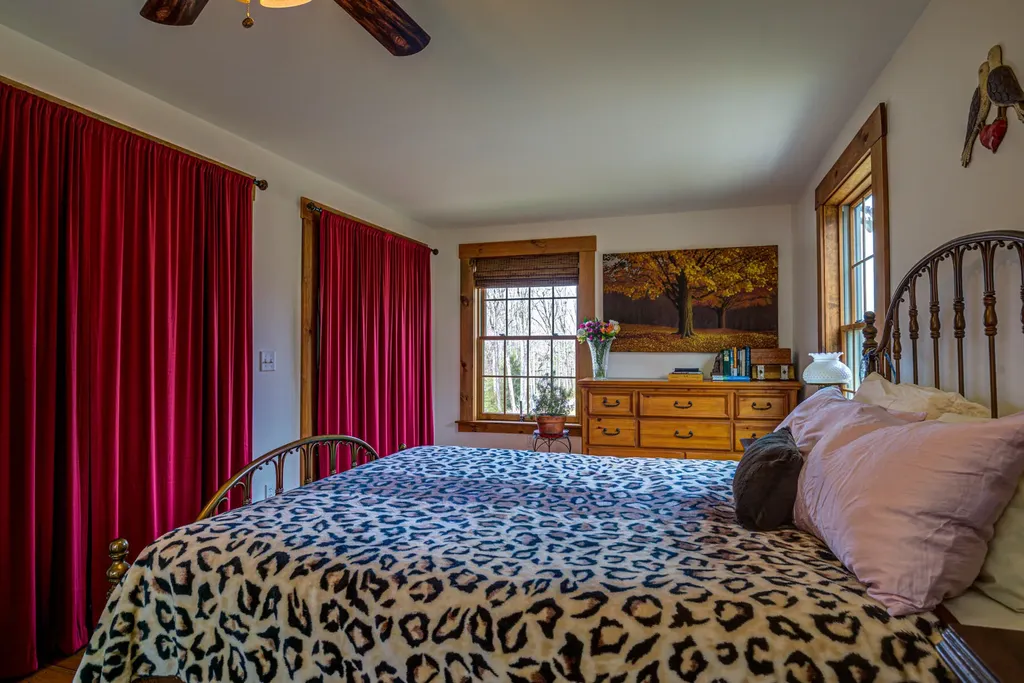 22 Hideaway Lane Falmouth ME 04105