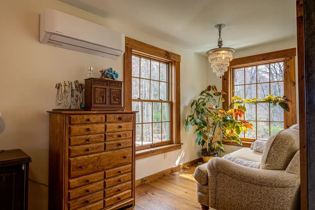 22 Hideaway Lane Falmouth ME 04105