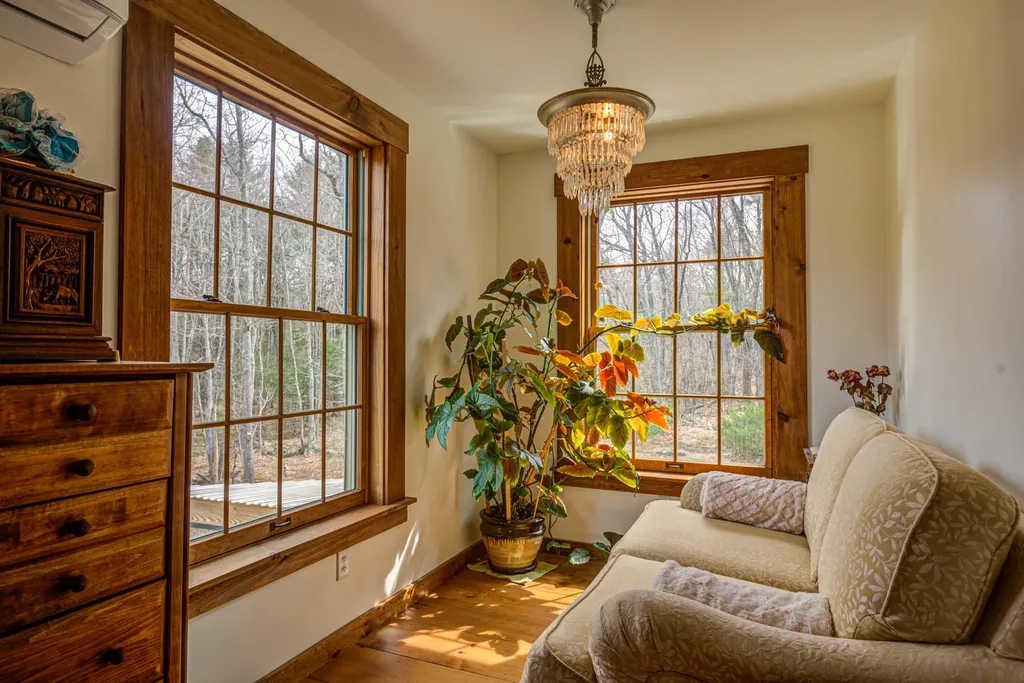 22 Hideaway Lane Falmouth ME 04105