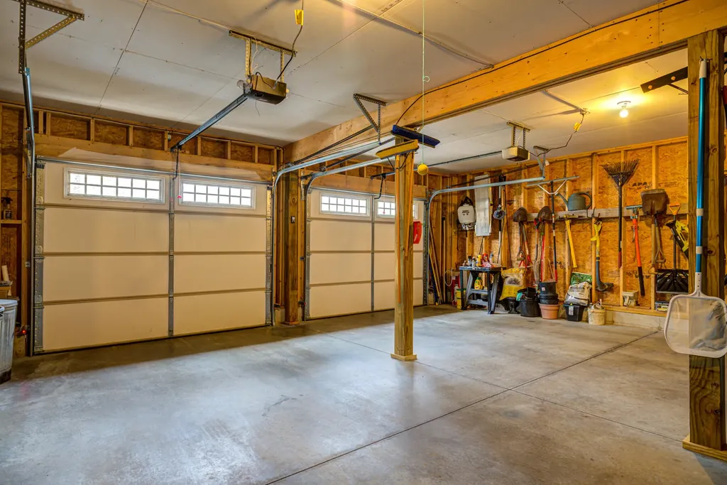 22 Hideaway Lane Falmouth ME 04105