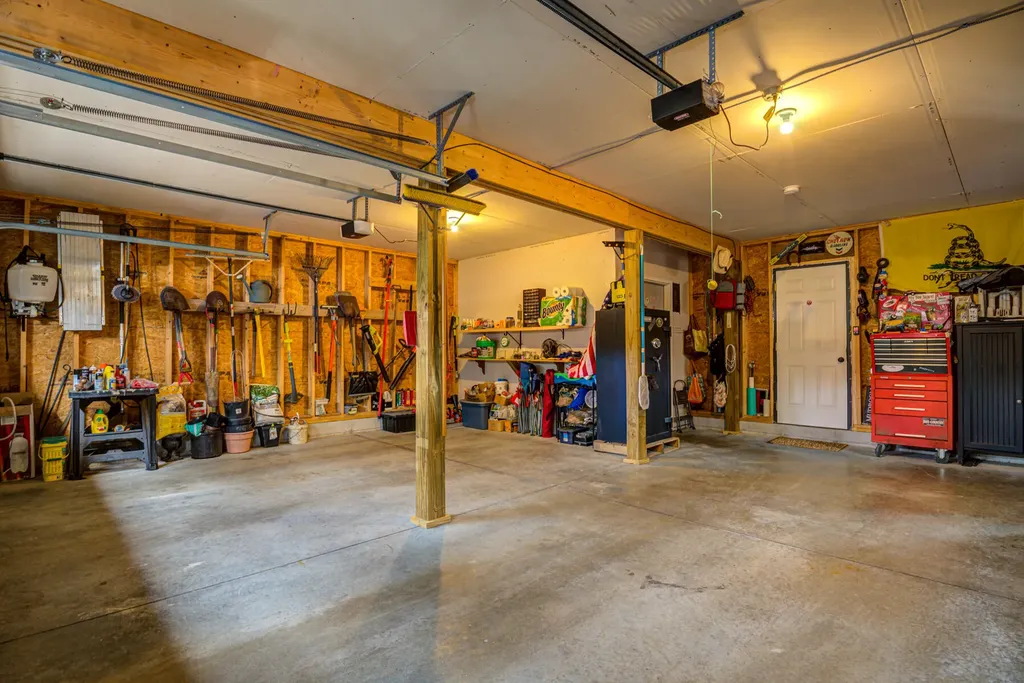 22 Hideaway Lane Falmouth ME 04105
