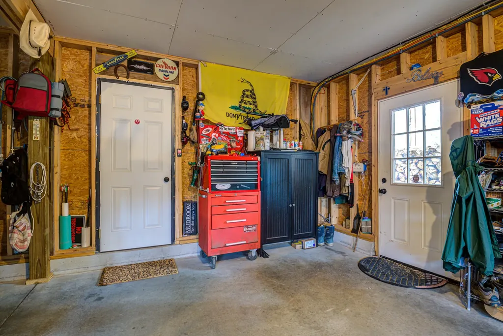22 Hideaway Lane Falmouth ME 04105