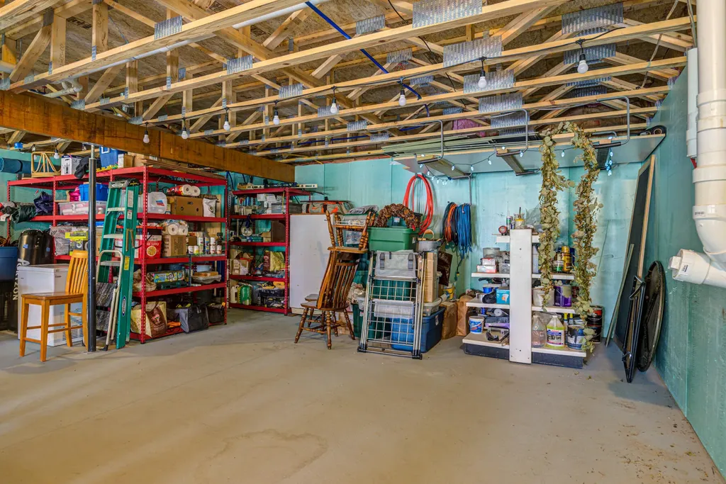 22 Hideaway Lane Falmouth ME 04105
