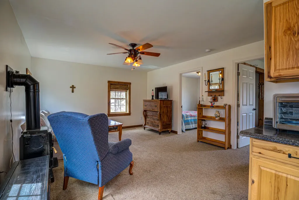 22 Hideaway Lane Falmouth ME 04105