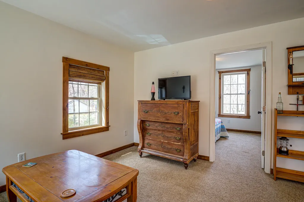22 Hideaway Lane Falmouth ME 04105