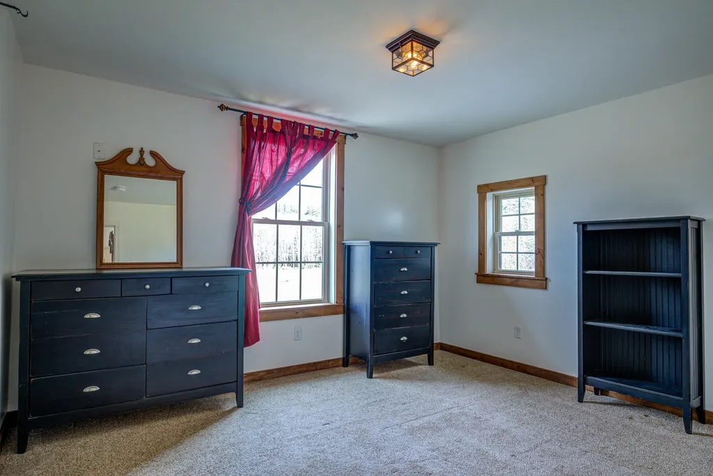 22 Hideaway Lane Falmouth ME 04105