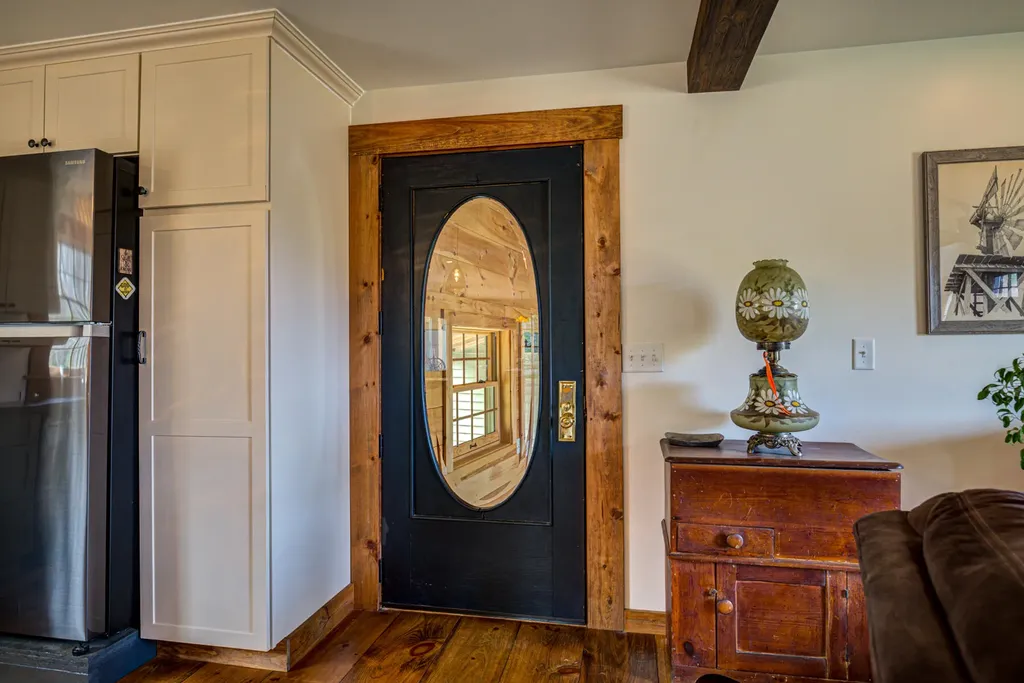 22 Hideaway Lane Falmouth ME 04105