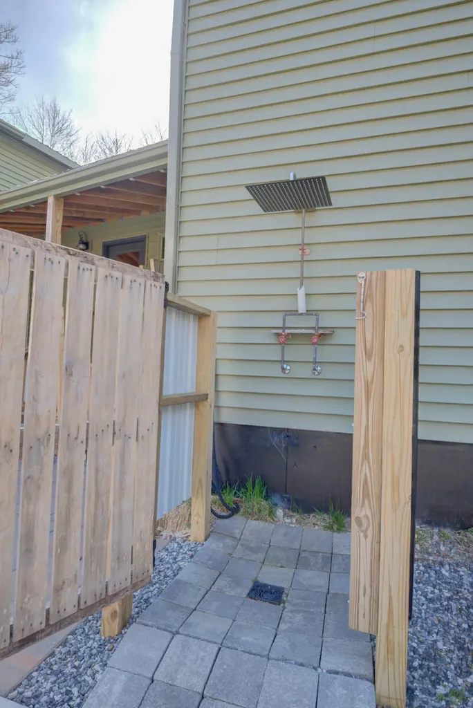 22 Hideaway Lane Falmouth ME 04105