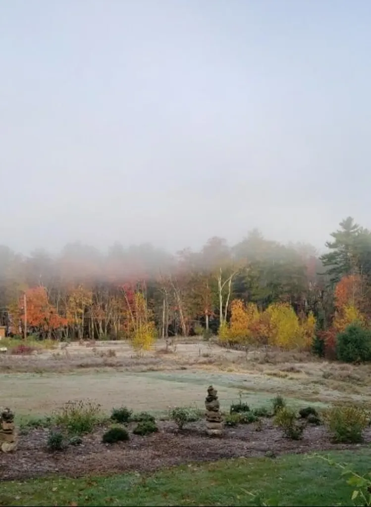 22 Hideaway Lane Falmouth ME 04105
