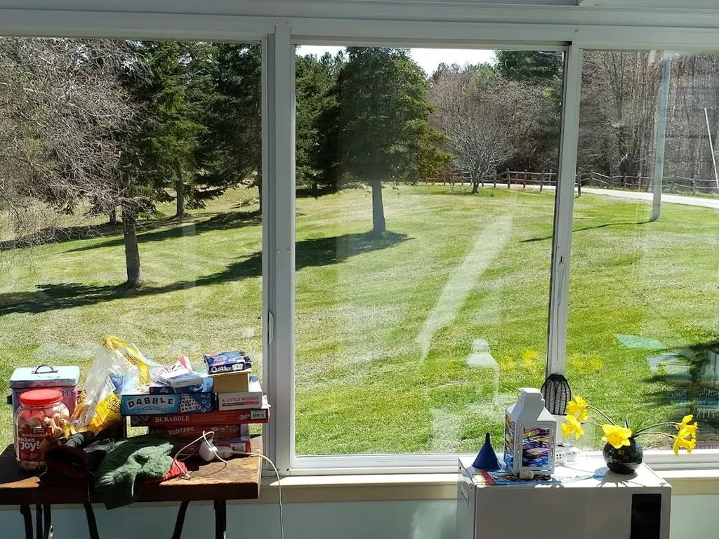 88 Hovey Road Milo ME 04463