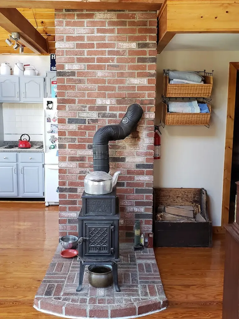 88 Hovey Road Milo ME 04463