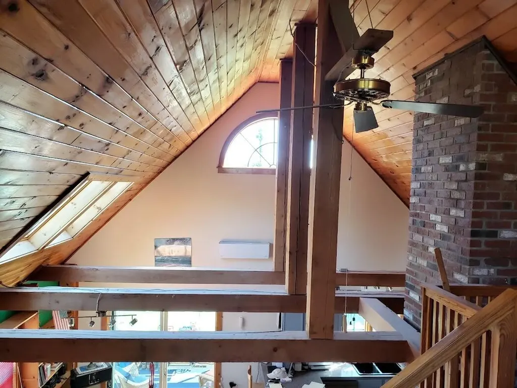 88 Hovey Road Milo ME 04463