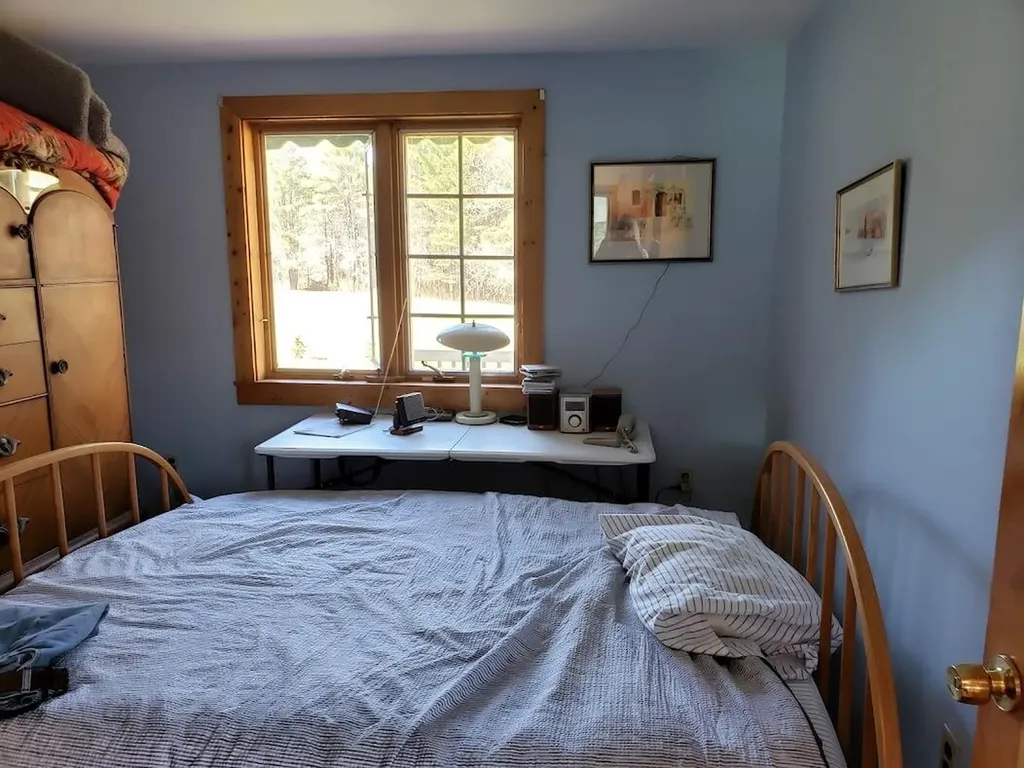 88 Hovey Road Milo ME 04463