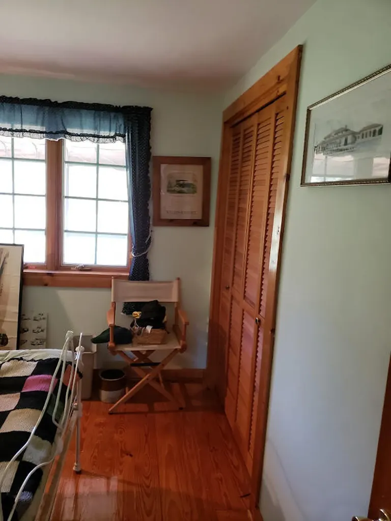 88 Hovey Road Milo ME 04463