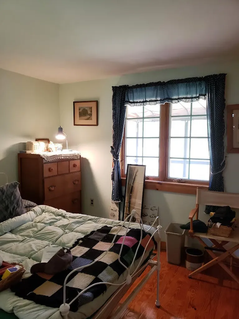 88 Hovey Road Milo ME 04463