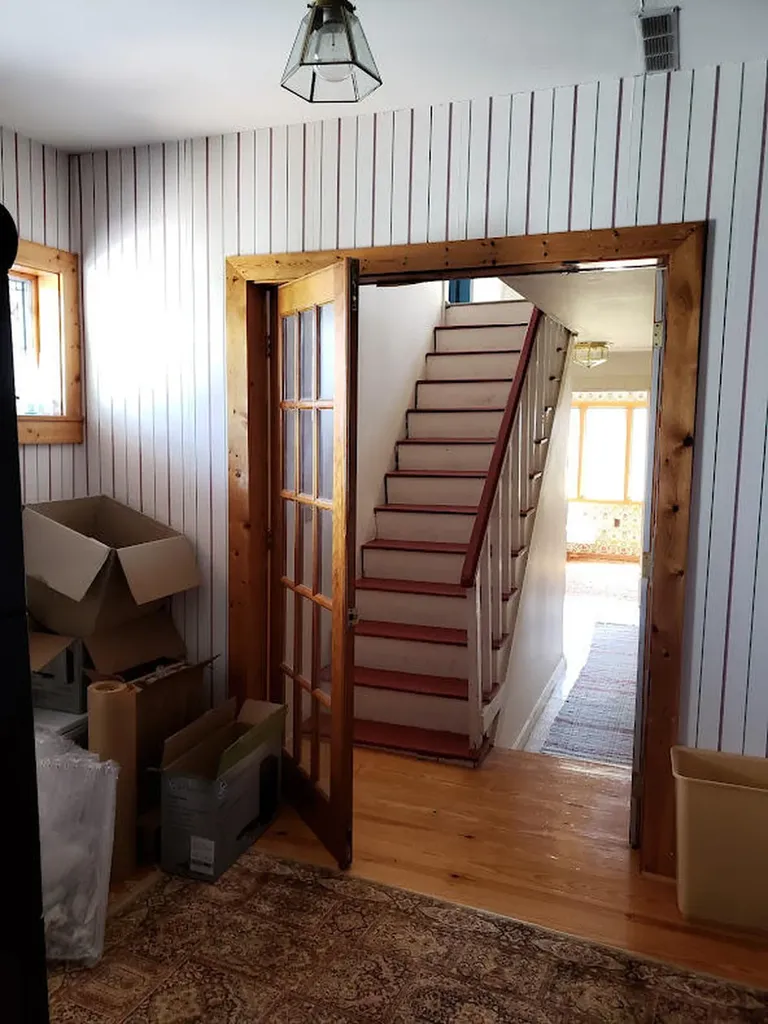 88 Hovey Road Milo ME 04463