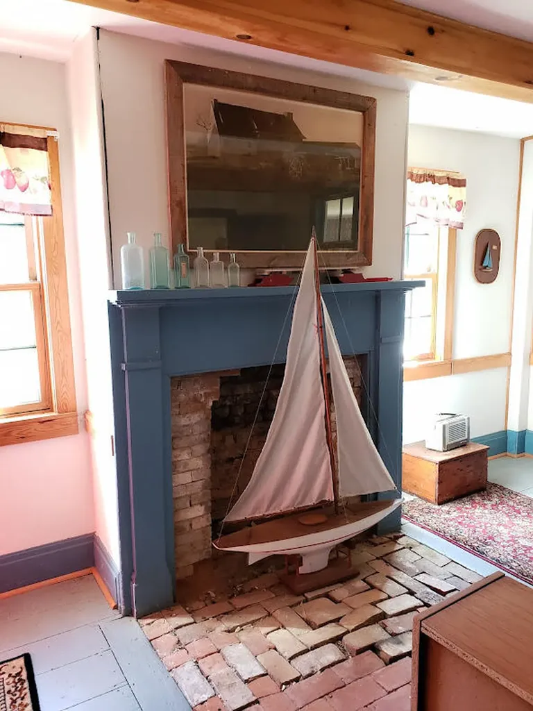 88 Hovey Road Milo ME 04463