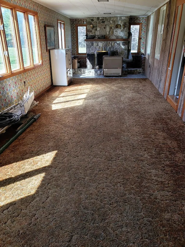 88 Hovey Road Milo ME 04463