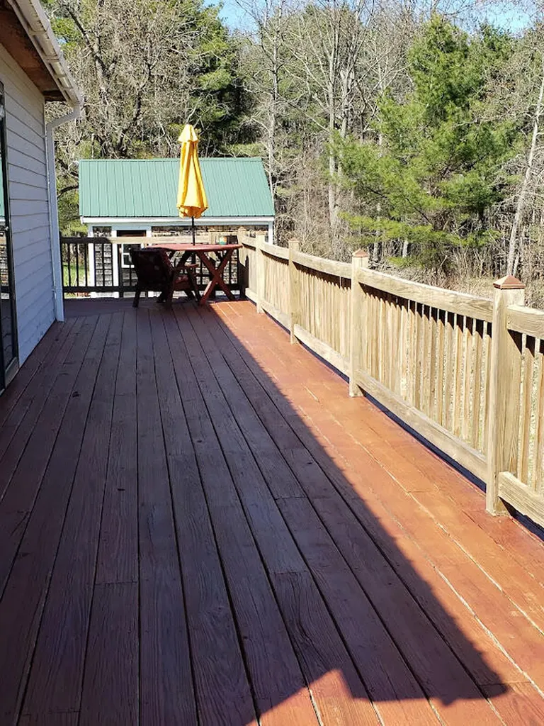 88 Hovey Road Milo ME 04463