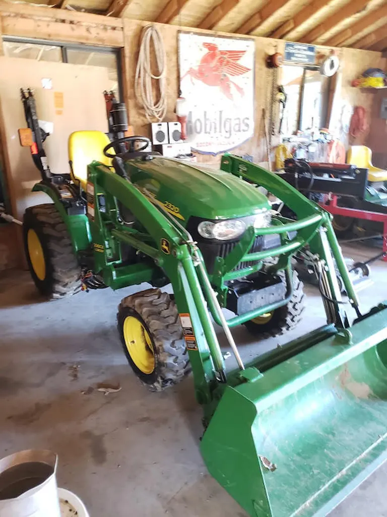 88 Hovey Road Milo ME 04463