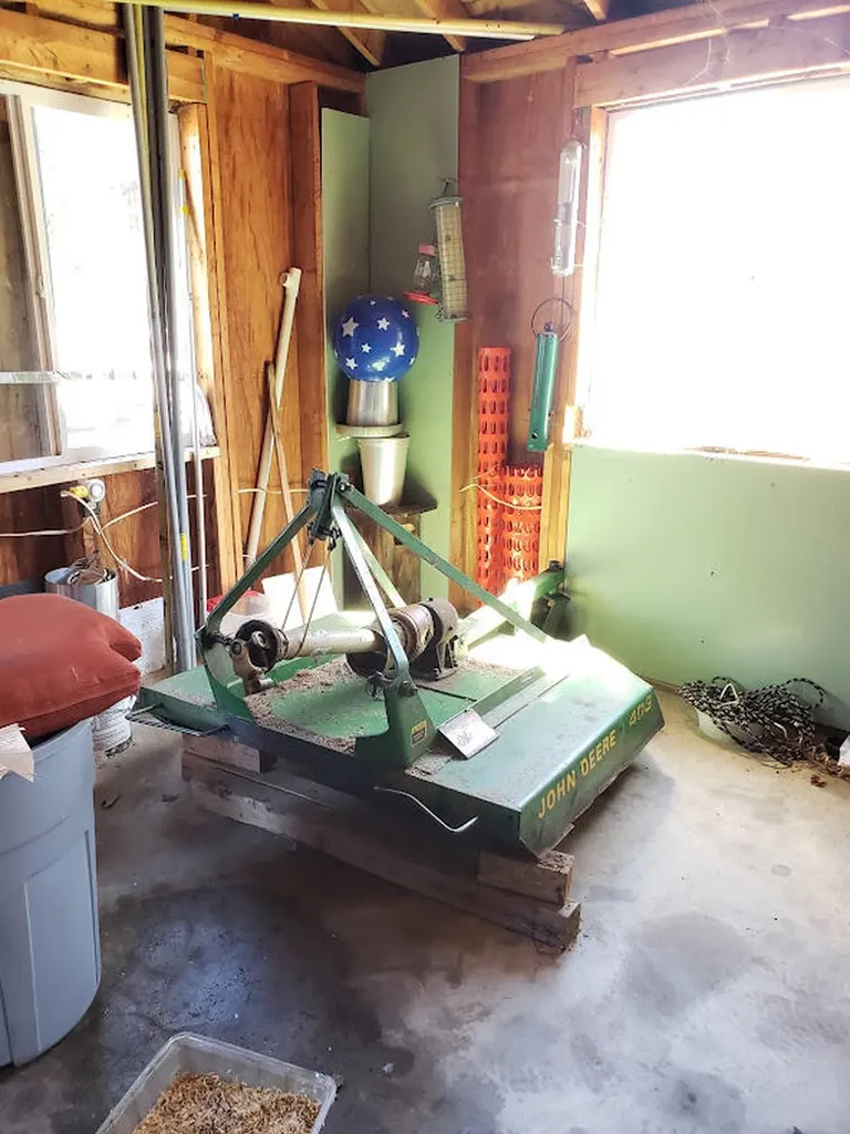 88 Hovey Road Milo ME 04463