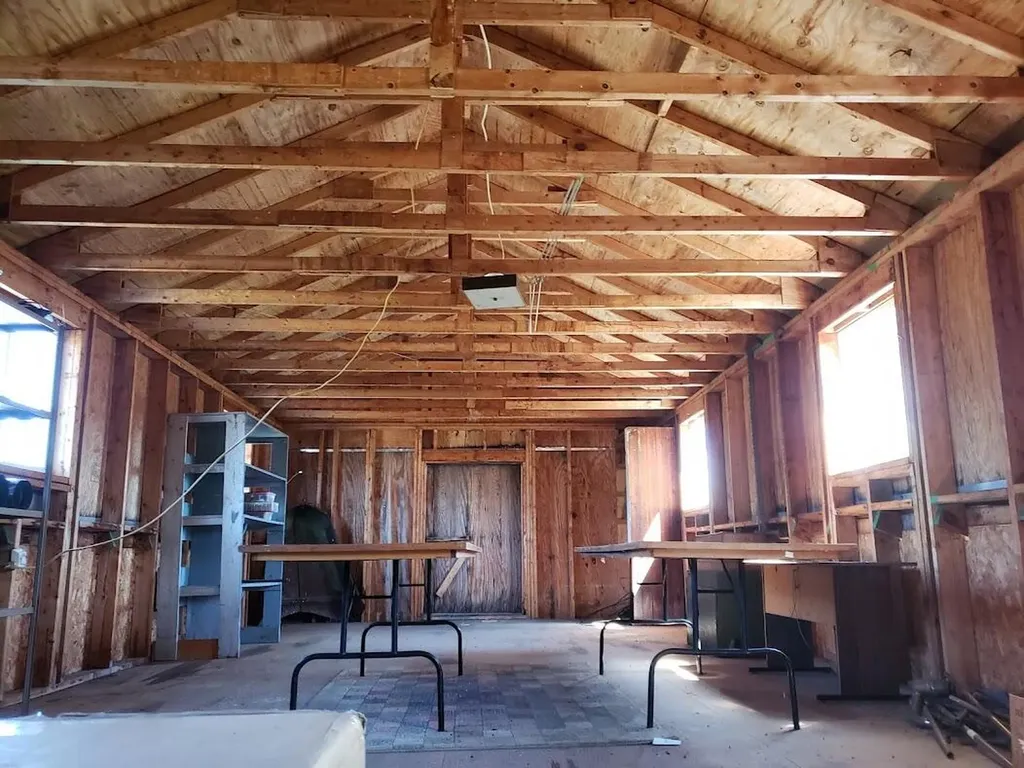 88 Hovey Road Milo ME 04463