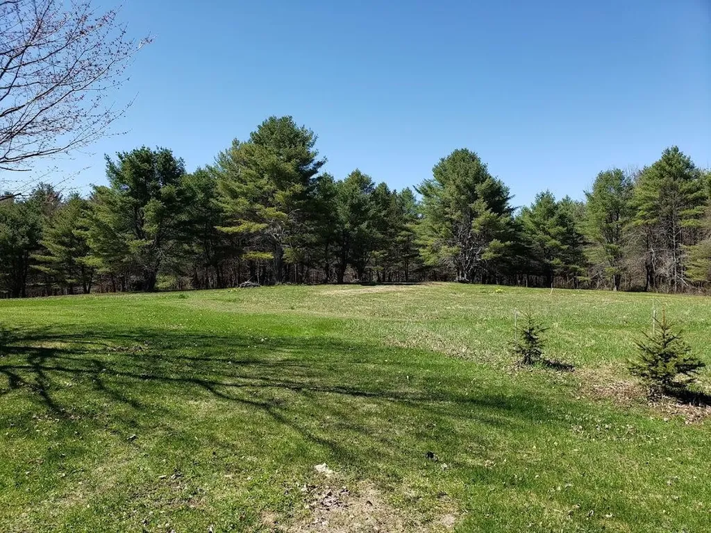 88 Hovey Road Milo ME 04463