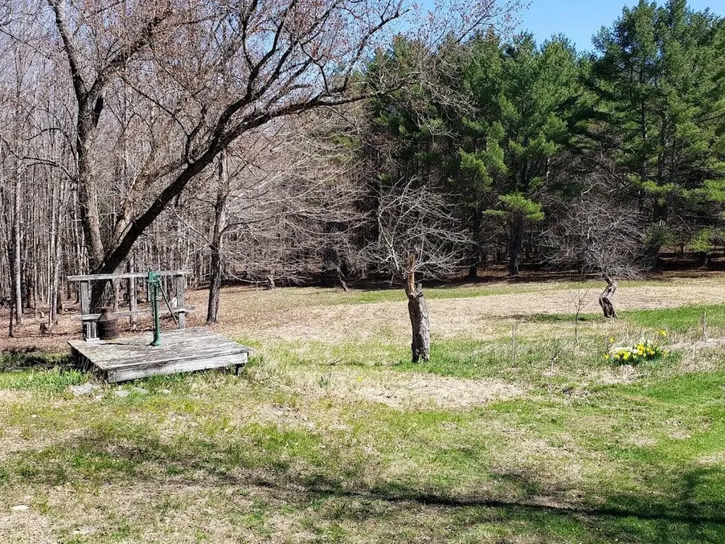 88 Hovey Road Milo ME 04463