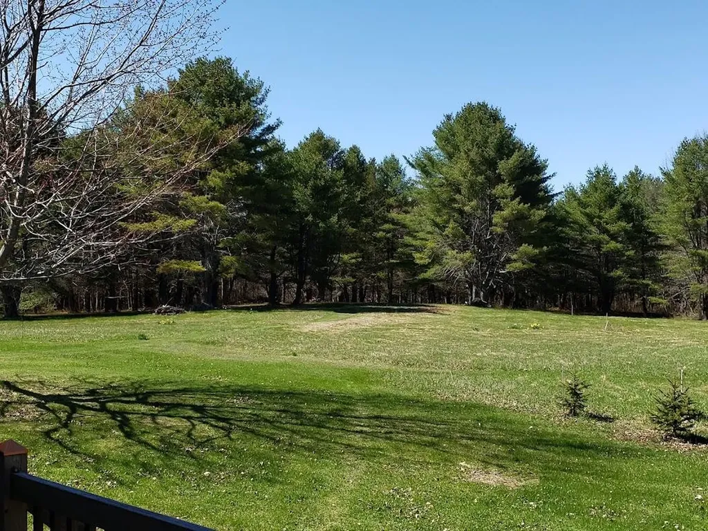88 Hovey Road Milo ME 04463