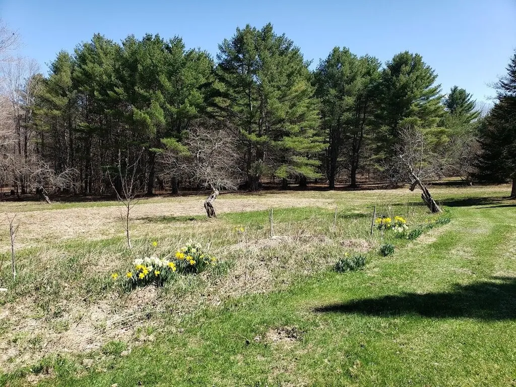 88 Hovey Road Milo ME 04463