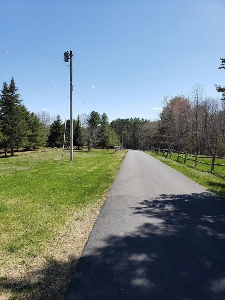 88 Hovey Road Milo ME 04463