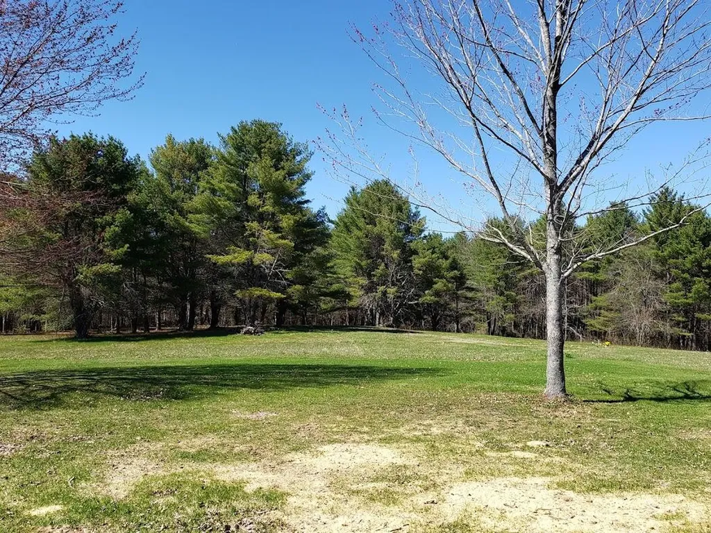 88 Hovey Road Milo ME 04463