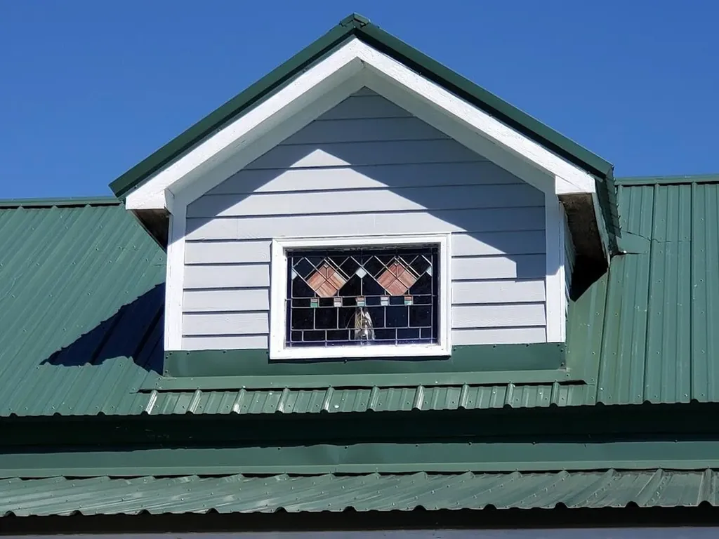 88 Hovey Road Milo ME 04463