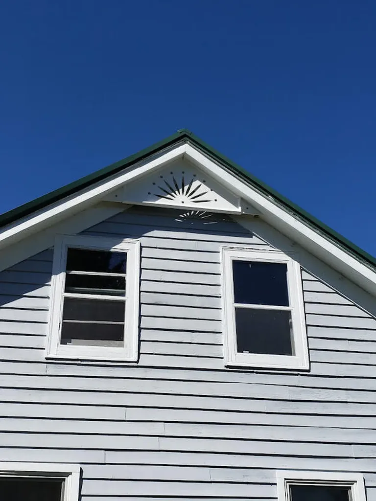 88 Hovey Road Milo ME 04463