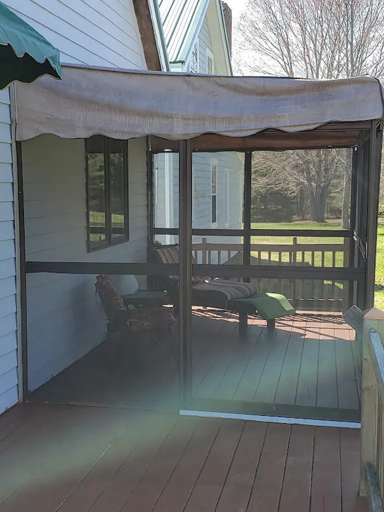 88 Hovey Road Milo ME 04463