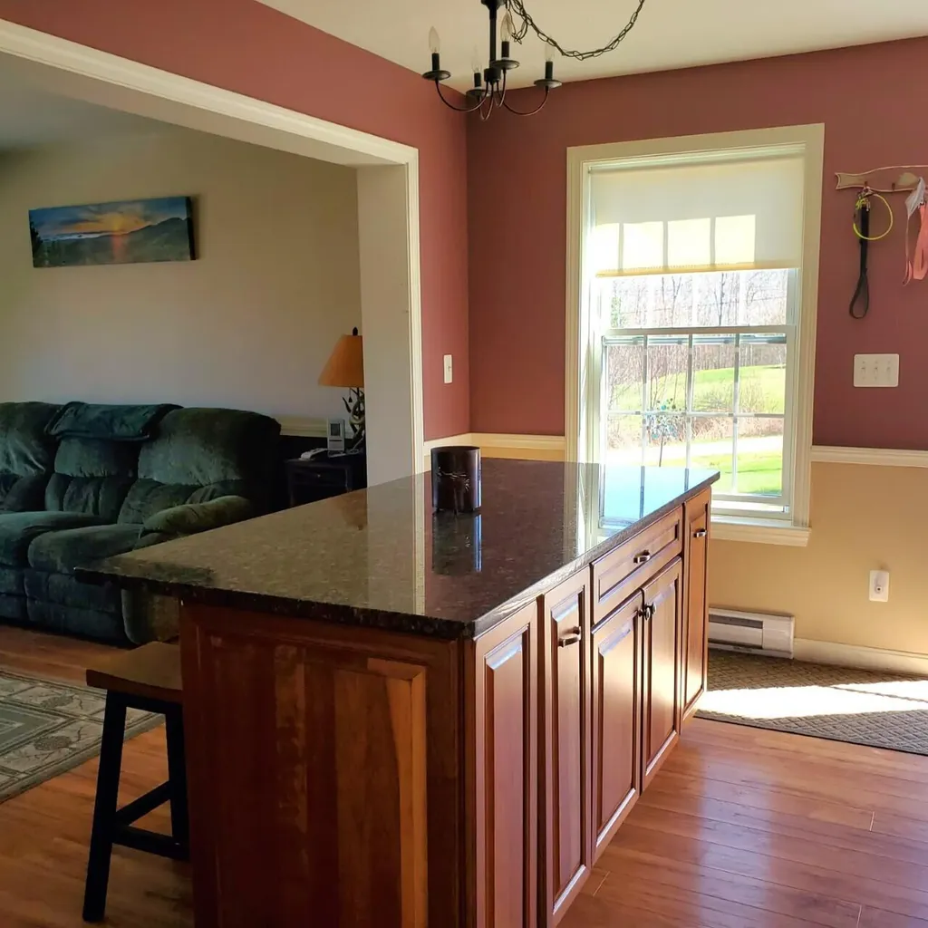 33 Beaver Pond Road Swanville ME 04915