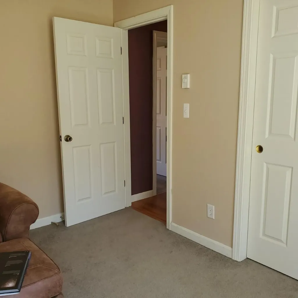 33 Beaver Pond Road Swanville ME 04915