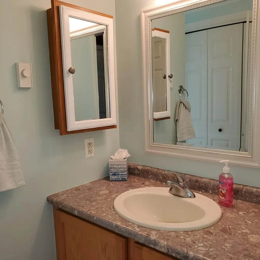 33 Beaver Pond Road Swanville ME 04915